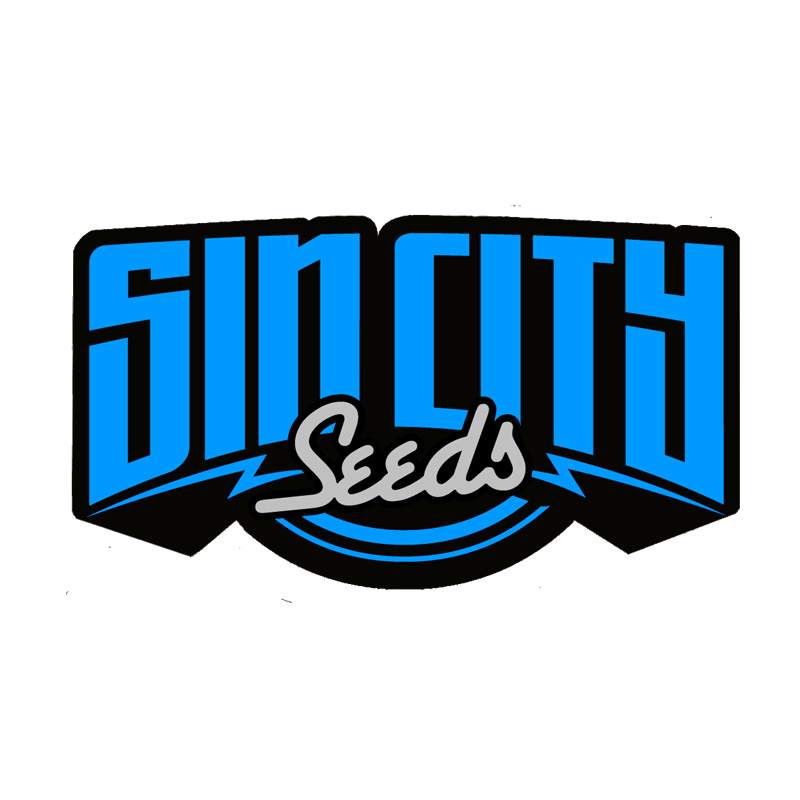 Blueberry Squirt Fem