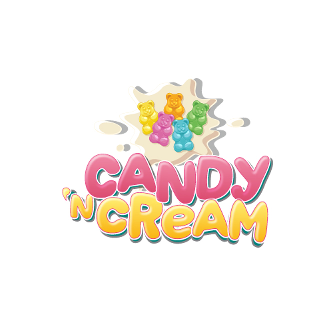 Candy'n Cream Fem