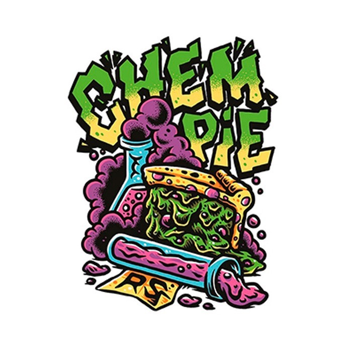 Chempie Fem