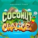 Coconut Chalice Fem