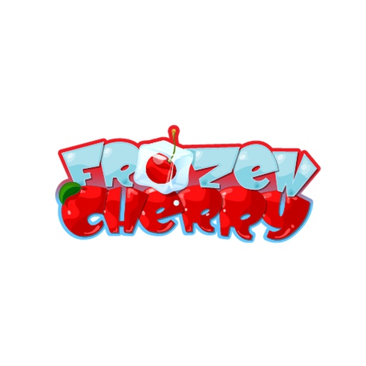 Frozen Cherry Fem