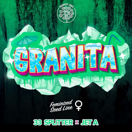 Granita Fem