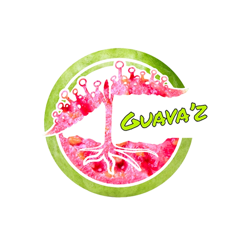 Guava’z 74 S1 Fem