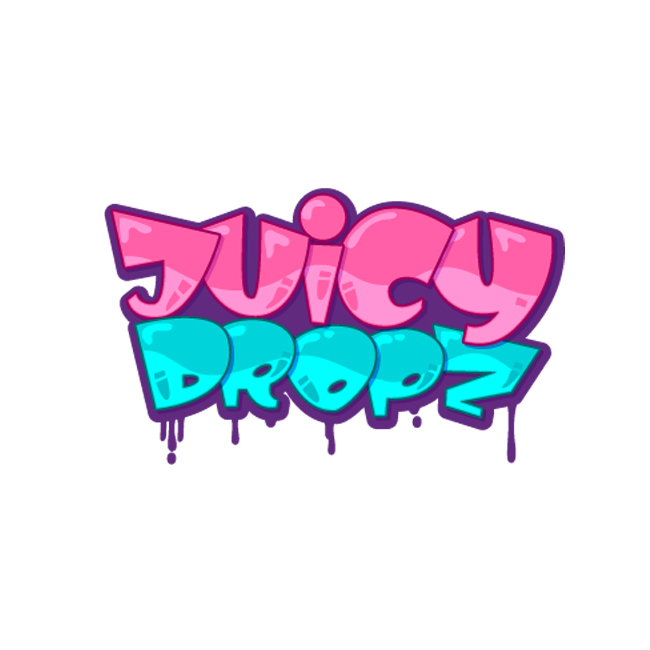 Juicy Dropz Fem