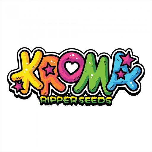 Kroma Fem