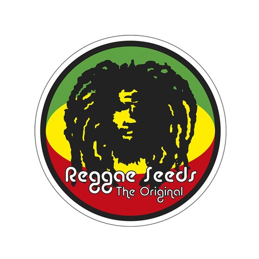 O' Haze Red Fem