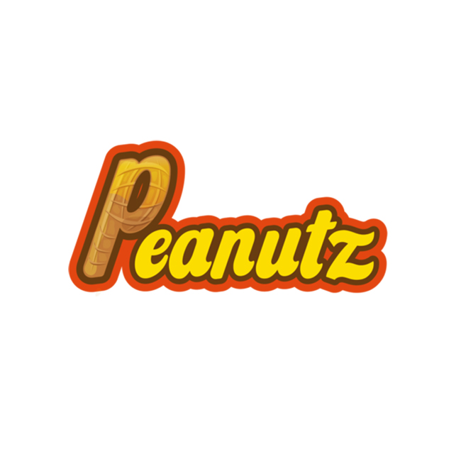 Peanutz Reg