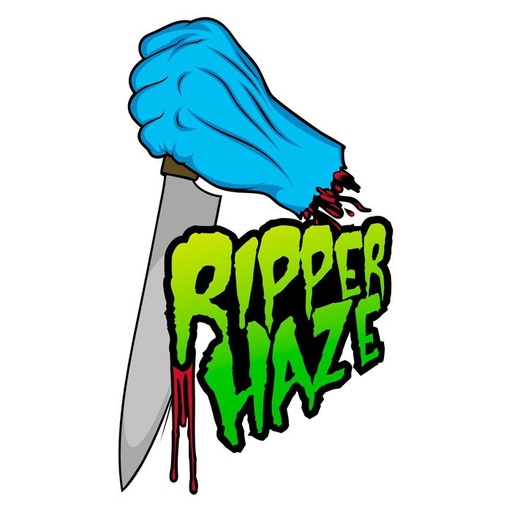 Ripper Haze Fem