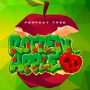 Rotten Apple Fem