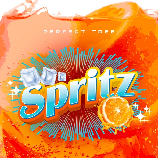 Spritz Fem