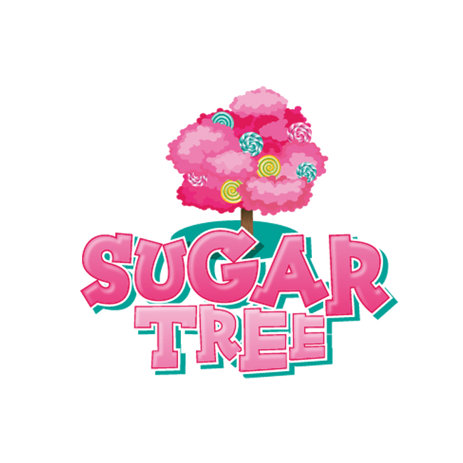 Sugar Tree Fem