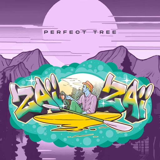 Zaizai Fem