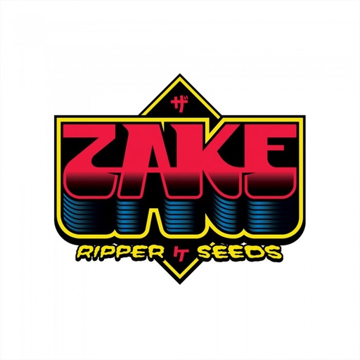 Zake