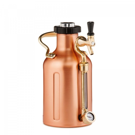 Growlerwerks UKEG