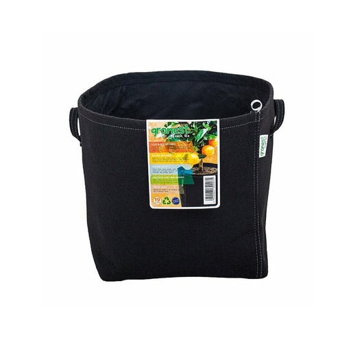 Sac Double Paroi - GRONEST