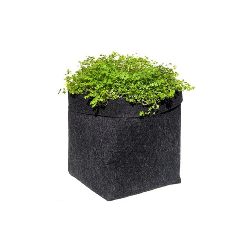 Sac Simple Paroi - GRONEST