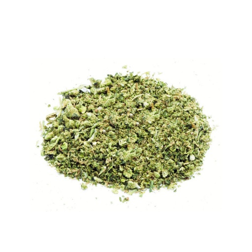 Shake Bag 10g (Mélange) 
