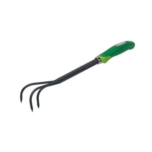 Griffe 3 Dents - Ribiland