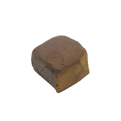 Frutti / Platinum CBD Cup Winner 2023