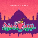Peach Lassi Fem