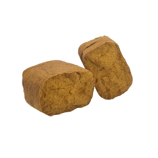 Mousseux CBN  