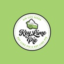 Key Lime Pie S1 Fem