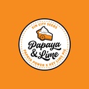 Papaya & Lime Fem