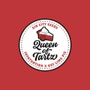 Queen Of Tartz Fem 