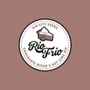  Rio Frio Fem  