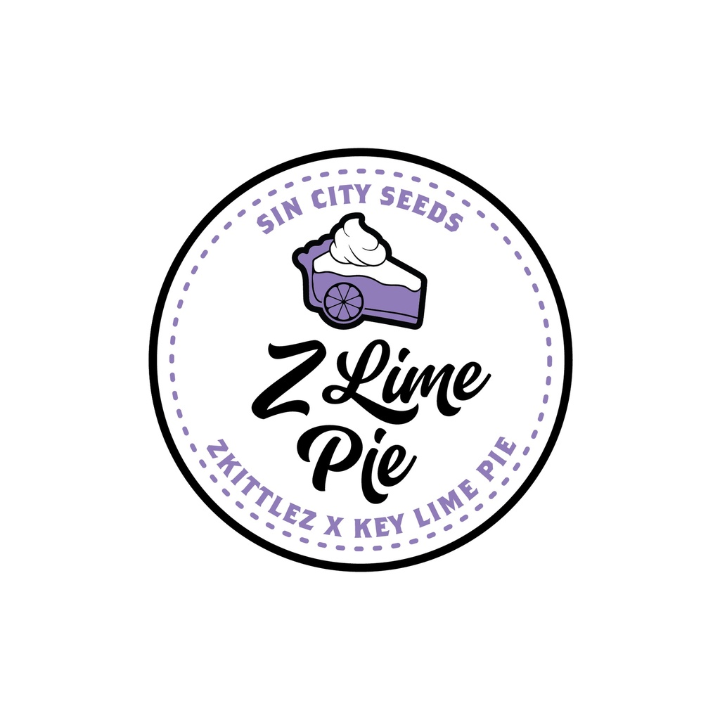 Z Lime Pie Fem   