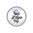 Z Lime Pie Fem   