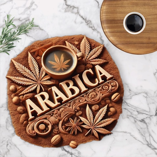 Arabica