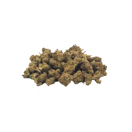 Green Sugar