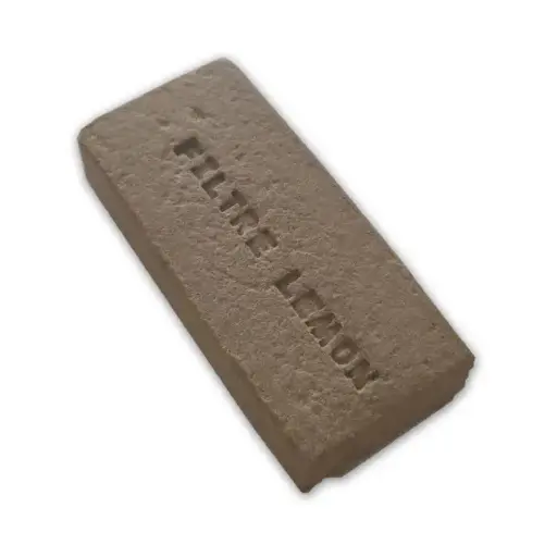 Filtré Lemon 