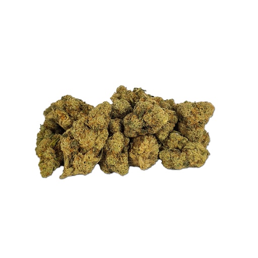 Cookies OG