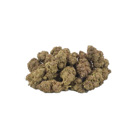 Mango Loco