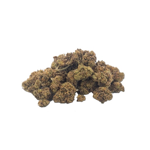 Banana Cream