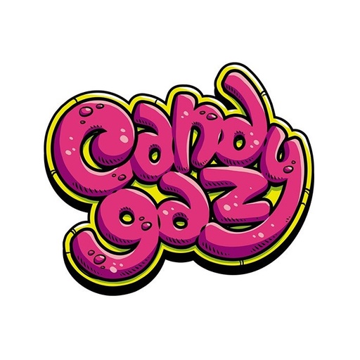Candygaz Fem