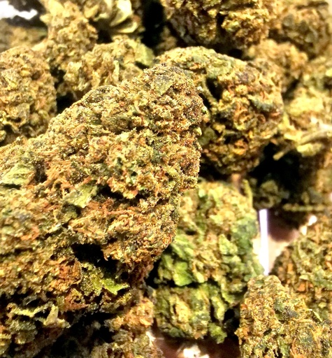 Pineapple  (Greenhouse) 