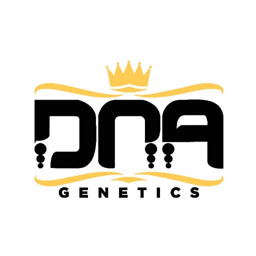 RP 43 AKA Richard Petty Fem