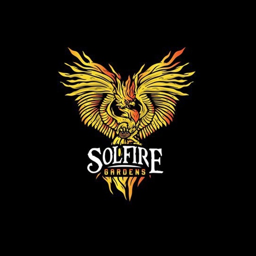 Pineapple Pucker Fem