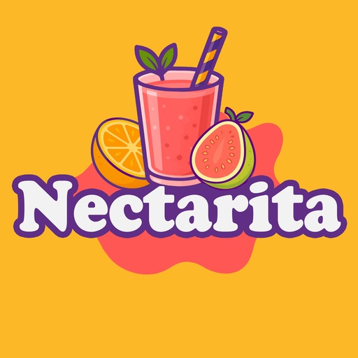 Nectarita Fem